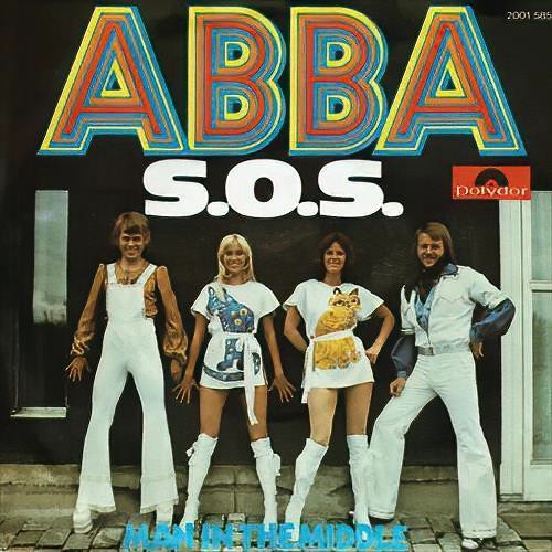 Abba